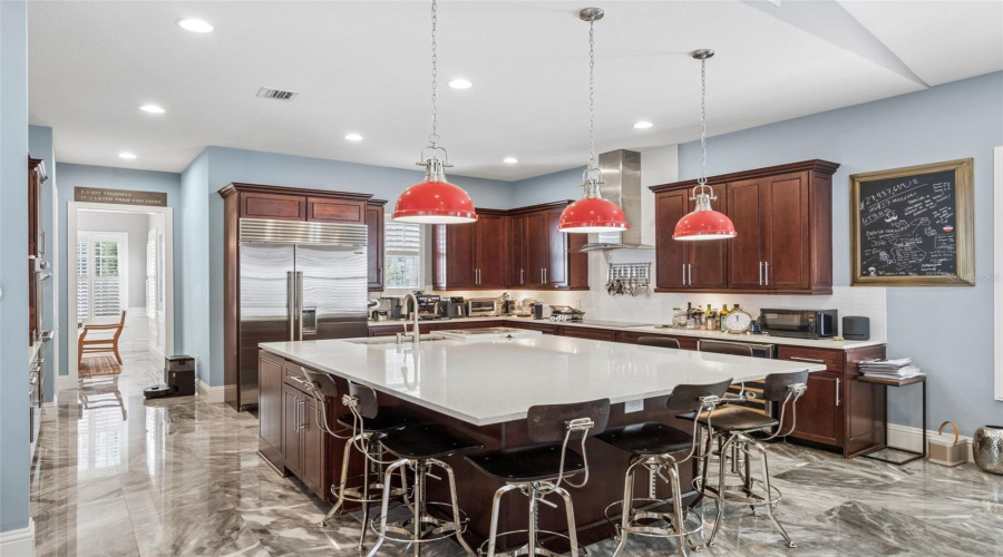 Celebration, Florida 34747, 6 Bedrooms Bedrooms, ,5 Bathroomsbathrooms,Residential,For Sale,Oak Shadows,0,Mfro6434811