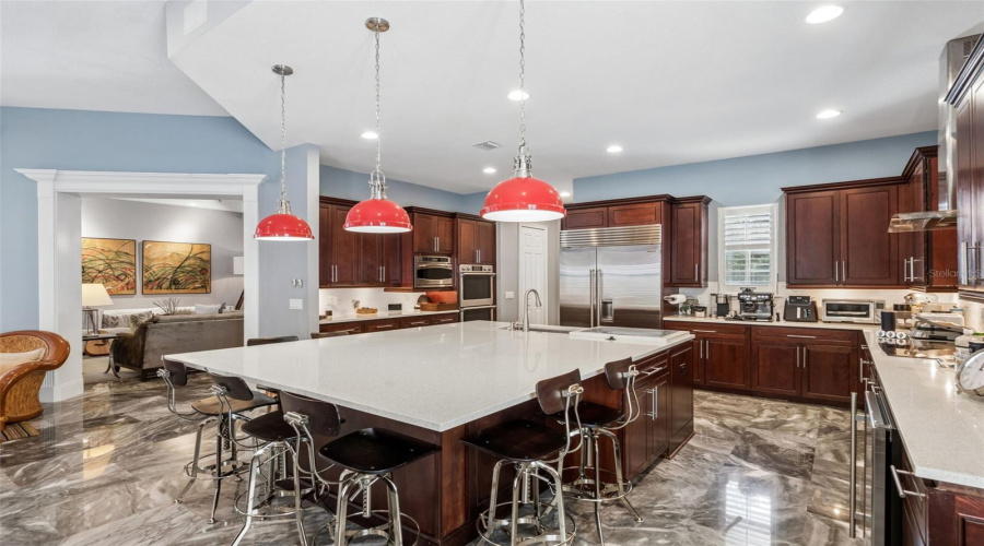 Celebration, Florida 34747, 6 Bedrooms Bedrooms, ,5 Bathroomsbathrooms,Residential,For Sale,Oak Shadows,0,Mfro6434811