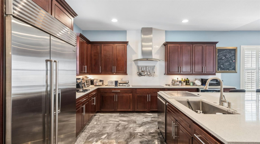 Celebration, Florida 34747, 6 Bedrooms Bedrooms, ,5 Bathroomsbathrooms,Residential,For Sale,Oak Shadows,0,Mfro6434811