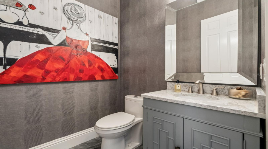 Celebration, Florida 34747, 6 Bedrooms Bedrooms, ,5 Bathroomsbathrooms,Residential,For Sale,Oak Shadows,0,Mfro6434811