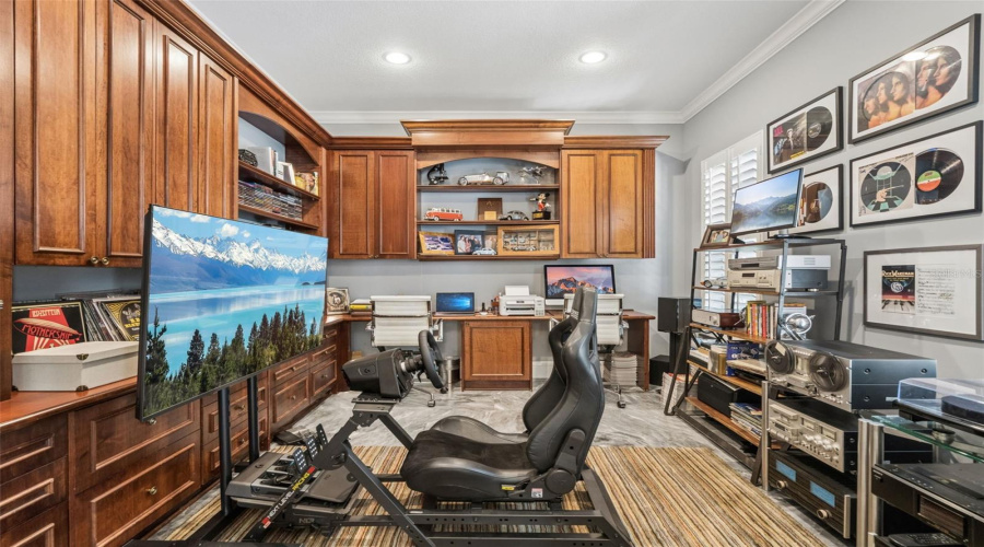 Celebration, Florida 34747, 6 Bedrooms Bedrooms, ,5 Bathroomsbathrooms,Residential,For Sale,Oak Shadows,0,Mfro6434811