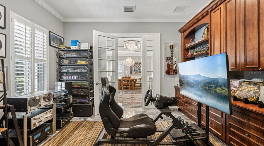 Celebration, Florida 34747, 6 Bedrooms Bedrooms, ,5 Bathroomsbathrooms,Residential,For Sale,Oak Shadows,0,Mfro6434811
