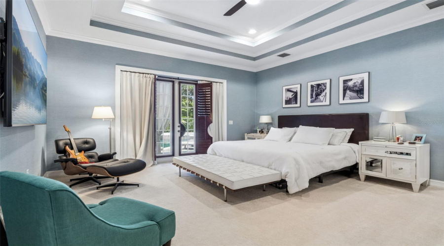 Celebration, Florida 34747, 6 Bedrooms Bedrooms, ,5 Bathroomsbathrooms,Residential,For Sale,Oak Shadows,0,Mfro6434811