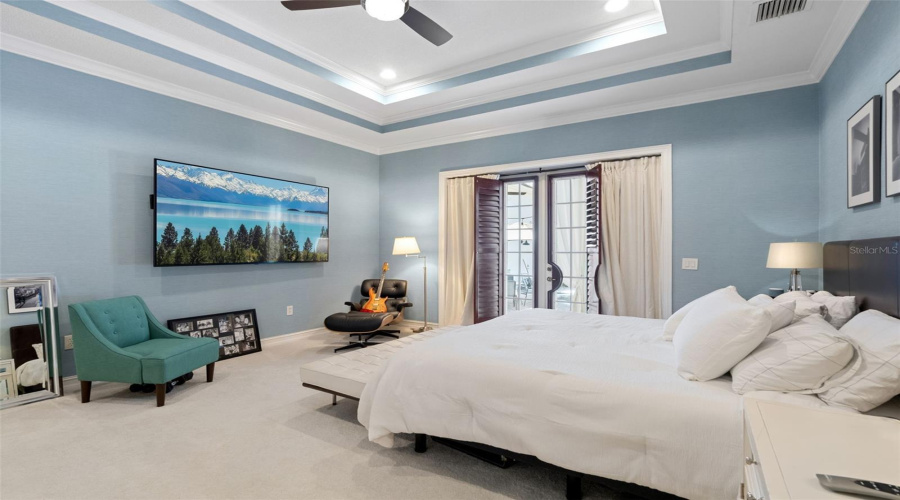 Celebration, Florida 34747, 6 Bedrooms Bedrooms, ,5 Bathroomsbathrooms,Residential,For Sale,Oak Shadows,0,Mfro6434811