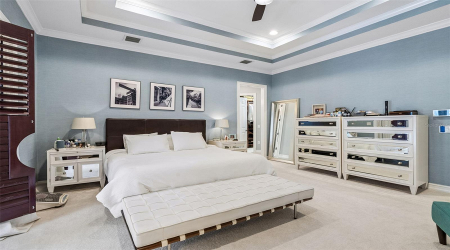 Celebration, Florida 34747, 6 Bedrooms Bedrooms, ,5 Bathroomsbathrooms,Residential,For Sale,Oak Shadows,0,Mfro6434811