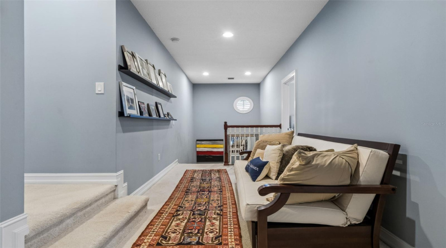 Celebration, Florida 34747, 6 Bedrooms Bedrooms, ,5 Bathroomsbathrooms,Residential,For Sale,Oak Shadows,0,Mfro6434811