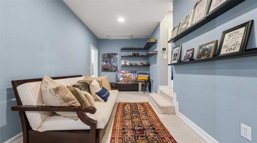 Celebration, Florida 34747, 6 Bedrooms Bedrooms, ,5 Bathroomsbathrooms,Residential,For Sale,Oak Shadows,0,Mfro6434811