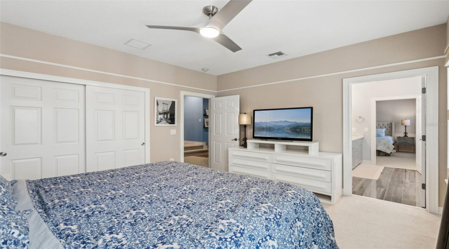 Celebration, Florida 34747, 6 Bedrooms Bedrooms, ,5 Bathroomsbathrooms,Residential,For Sale,Oak Shadows,0,Mfro6434811