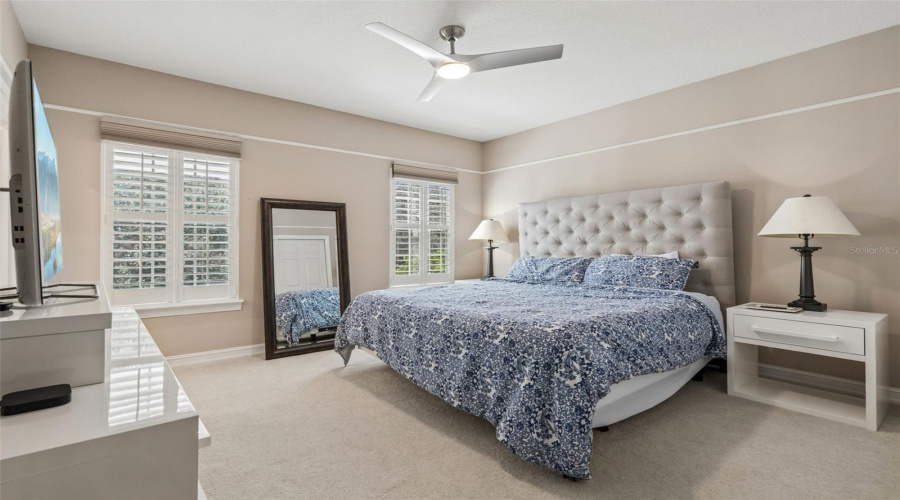 Celebration, Florida 34747, 6 Bedrooms Bedrooms, ,5 Bathroomsbathrooms,Residential,For Sale,Oak Shadows,0,Mfro6434811