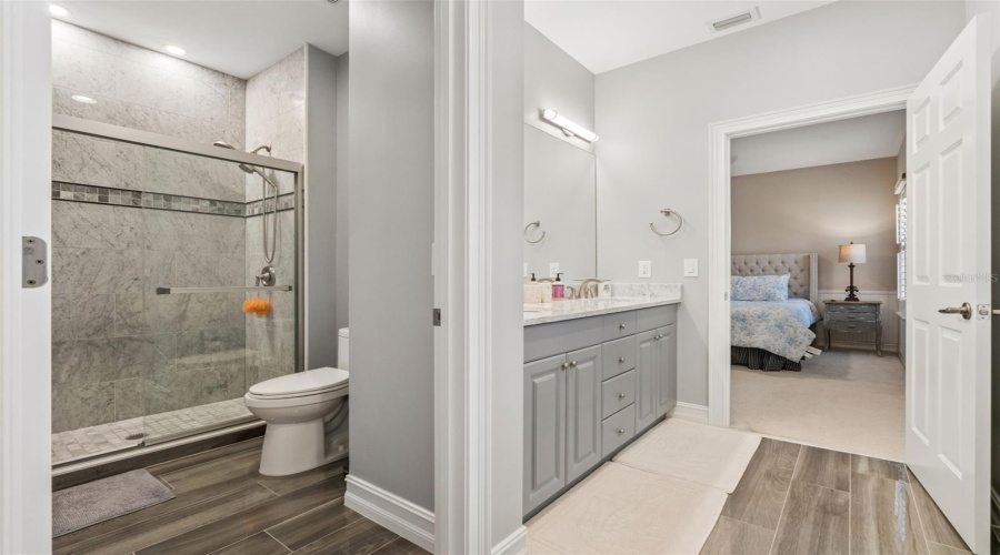 Celebration, Florida 34747, 6 Bedrooms Bedrooms, ,5 Bathroomsbathrooms,Residential,For Sale,Oak Shadows,0,Mfro6434811
