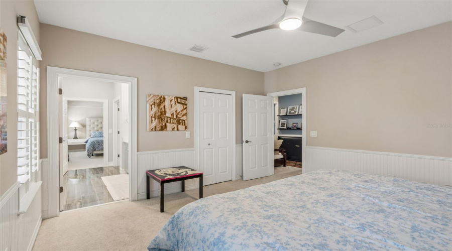 Celebration, Florida 34747, 6 Bedrooms Bedrooms, ,5 Bathroomsbathrooms,Residential,For Sale,Oak Shadows,0,Mfro6434811