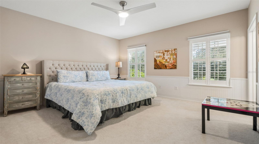 Celebration, Florida 34747, 6 Bedrooms Bedrooms, ,5 Bathroomsbathrooms,Residential,For Sale,Oak Shadows,0,Mfro6434811