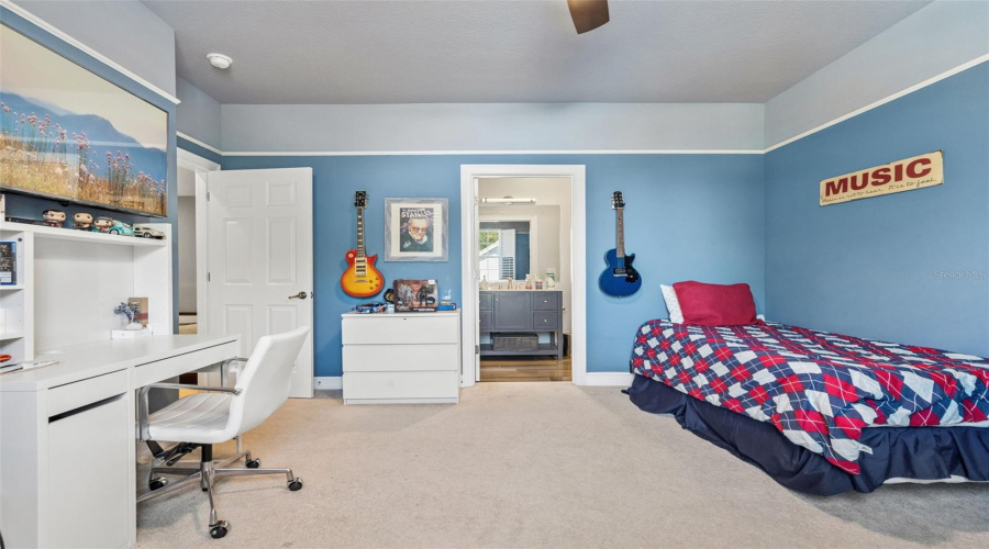 Celebration, Florida 34747, 6 Bedrooms Bedrooms, ,5 Bathroomsbathrooms,Residential,For Sale,Oak Shadows,0,Mfro6434811