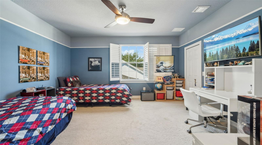 Celebration, Florida 34747, 6 Bedrooms Bedrooms, ,5 Bathroomsbathrooms,Residential,For Sale,Oak Shadows,0,Mfro6434811