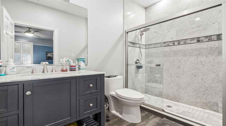 Celebration, Florida 34747, 6 Bedrooms Bedrooms, ,5 Bathroomsbathrooms,Residential,For Sale,Oak Shadows,0,Mfro6434811