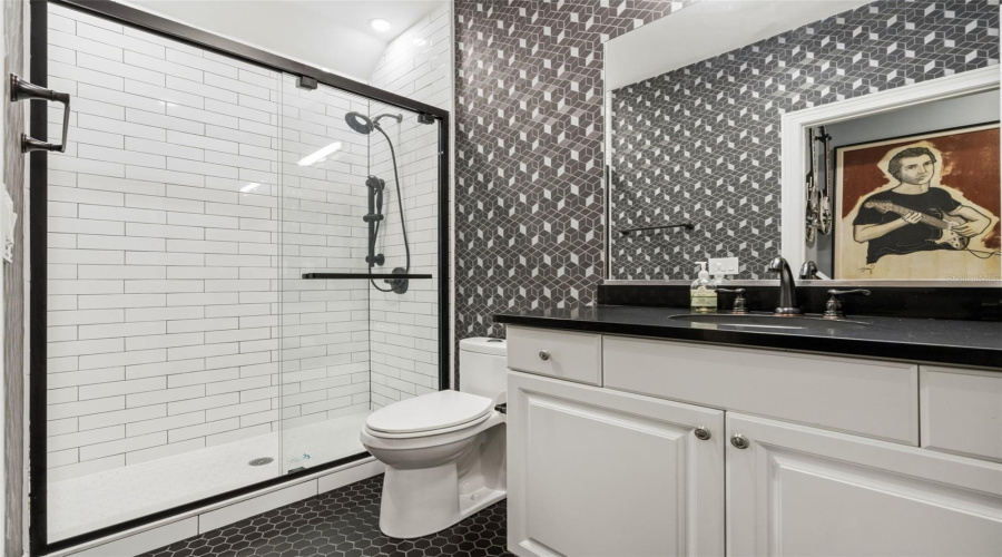 Celebration, Florida 34747, 6 Bedrooms Bedrooms, ,5 Bathroomsbathrooms,Residential,For Sale,Oak Shadows,0,Mfro6434811