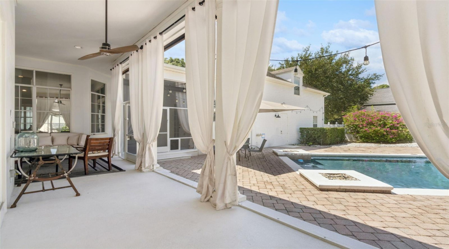 Celebration, Florida 34747, 6 Bedrooms Bedrooms, ,5 Bathroomsbathrooms,Residential,For Sale,Oak Shadows,0,Mfro6434811