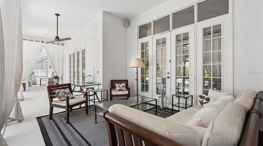 Celebration, Florida 34747, 6 Bedrooms Bedrooms, ,5 Bathroomsbathrooms,Residential,For Sale,Oak Shadows,0,Mfro6434811