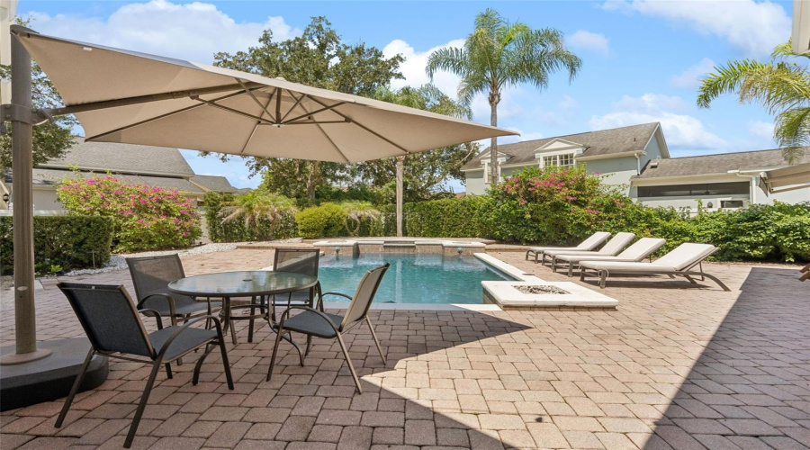 Celebration, Florida 34747, 6 Bedrooms Bedrooms, ,5 Bathroomsbathrooms,Residential,For Sale,Oak Shadows,0,Mfro6434811