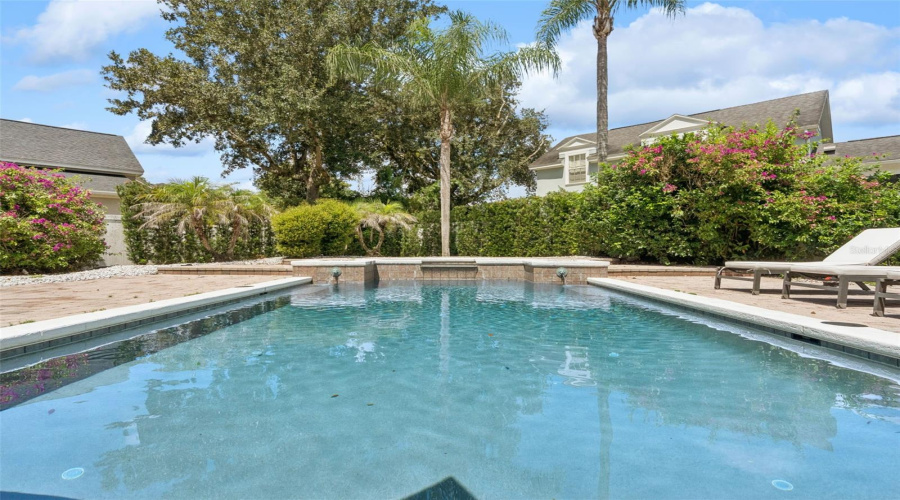 Celebration, Florida 34747, 6 Bedrooms Bedrooms, ,5 Bathroomsbathrooms,Residential,For Sale,Oak Shadows,0,Mfro6434811