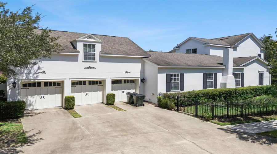 Celebration, Florida 34747, 6 Bedrooms Bedrooms, ,5 Bathroomsbathrooms,Residential,For Sale,Oak Shadows,0,Mfro6434811