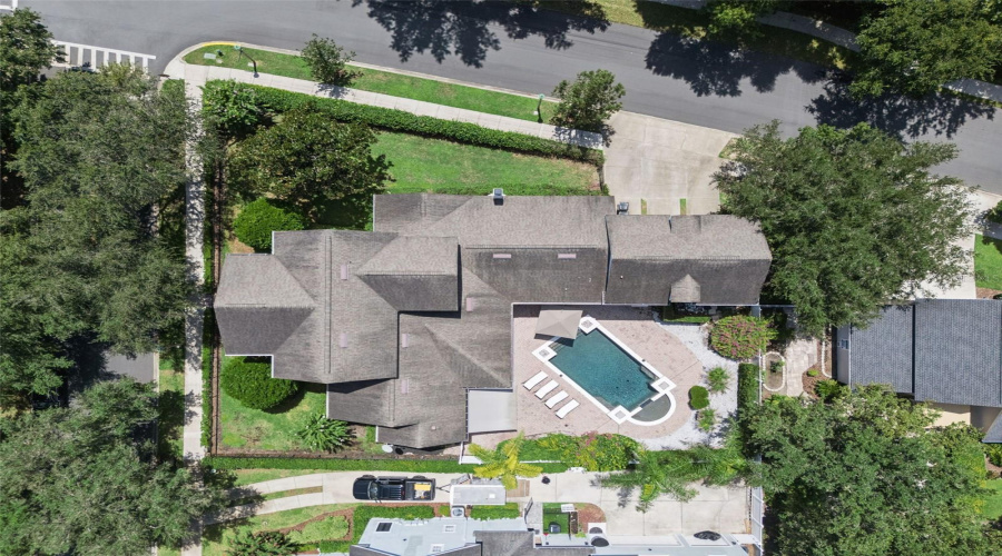 Celebration, Florida 34747, 6 Bedrooms Bedrooms, ,5 Bathroomsbathrooms,Residential,For Sale,Oak Shadows,0,Mfro6434811