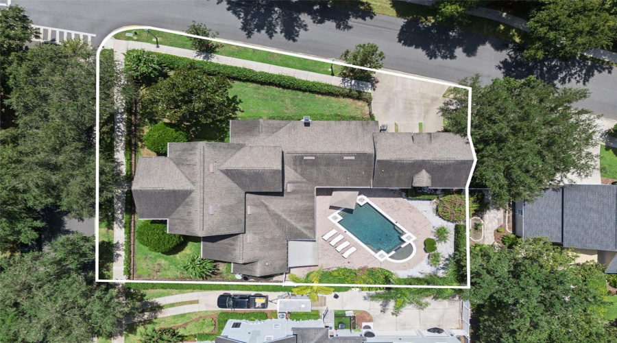 Celebration, Florida 34747, 6 Bedrooms Bedrooms, ,5 Bathroomsbathrooms,Residential,For Sale,Oak Shadows,0,Mfro6434811