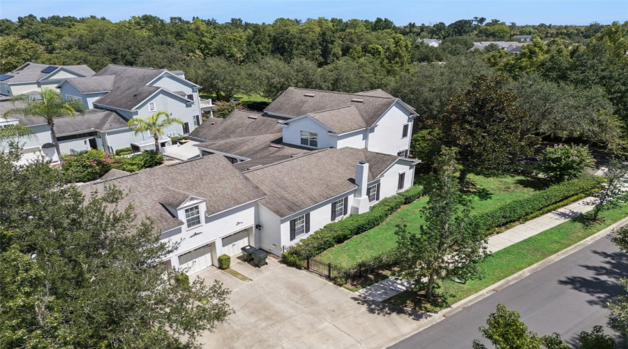Celebration, Florida 34747, 6 Bedrooms Bedrooms, ,5 Bathroomsbathrooms,Residential,For Sale,Oak Shadows,0,Mfro6434811