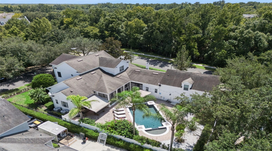 Celebration, Florida 34747, 6 Bedrooms Bedrooms, ,5 Bathroomsbathrooms,Residential,For Sale,Oak Shadows,0,Mfro6434811