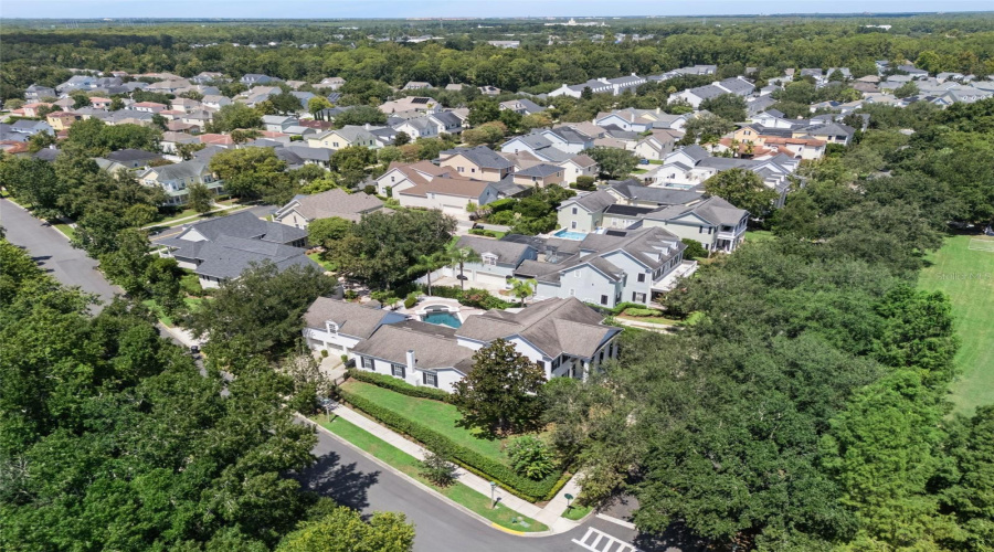 Celebration, Florida 34747, 6 Bedrooms Bedrooms, ,5 Bathroomsbathrooms,Residential,For Sale,Oak Shadows,0,Mfro6434811