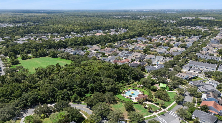 Celebration, Florida 34747, 6 Bedrooms Bedrooms, ,5 Bathroomsbathrooms,Residential,For Sale,Oak Shadows,0,Mfro6434811