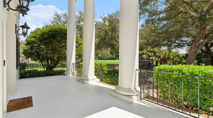 Celebration, Florida 34747, 6 Bedrooms Bedrooms, ,5 Bathroomsbathrooms,Residential,For Sale,Oak Shadows,0,Mfro6434811