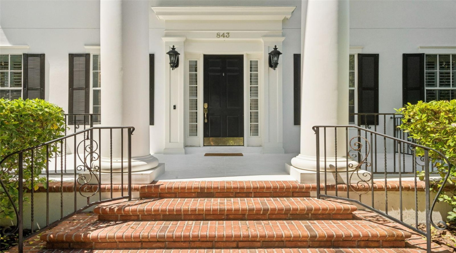 Celebration, Florida 34747, 6 Bedrooms Bedrooms, ,5 Bathroomsbathrooms,Residential,For Sale,Oak Shadows,0,Mfro6434811