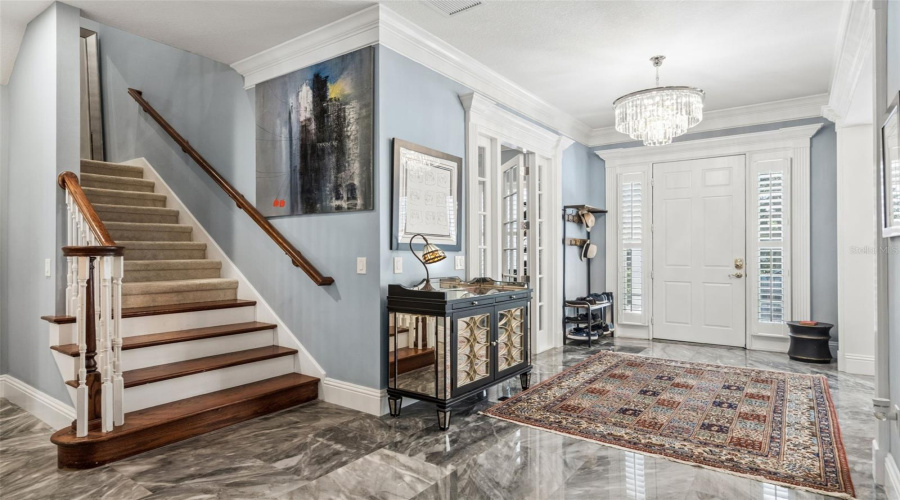 Celebration, Florida 34747, 6 Bedrooms Bedrooms, ,5 Bathroomsbathrooms,Residential,For Sale,Oak Shadows,0,Mfro6434811