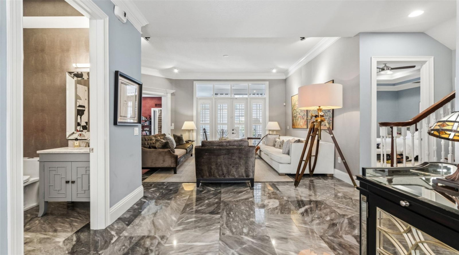 Celebration, Florida 34747, 6 Bedrooms Bedrooms, ,5 Bathroomsbathrooms,Residential,For Sale,Oak Shadows,0,Mfro6434811