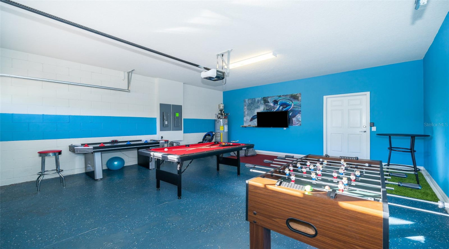 KISSIMMEE, Florida 34747, 8 Bedrooms Bedrooms, ,6 BathroomsBathrooms,Residential,For Sale,LIMA,0,MFRO6436398