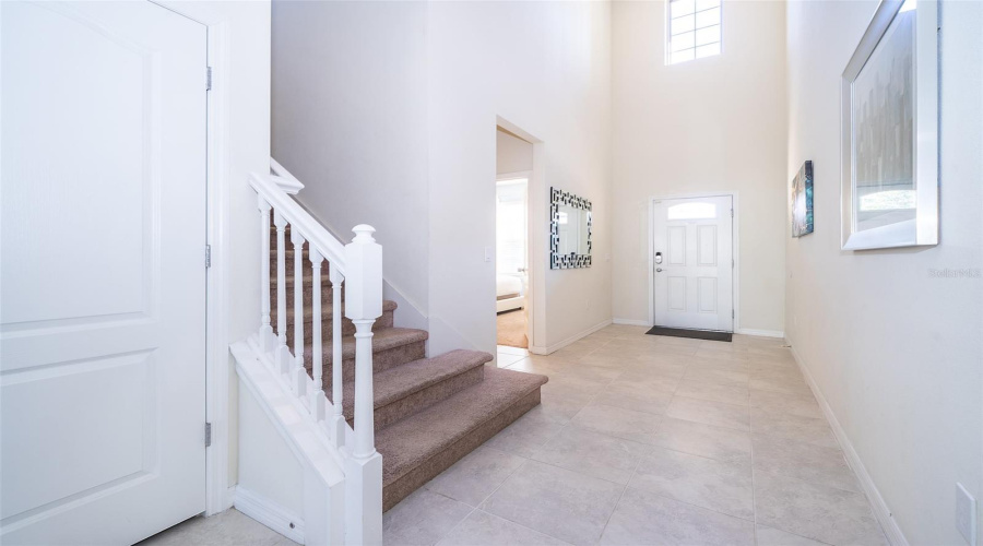 KISSIMMEE, Florida 34747, 8 Bedrooms Bedrooms, ,6 BathroomsBathrooms,Residential,For Sale,LIMA,0,MFRO6436398