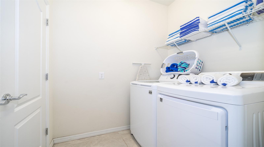 KISSIMMEE, Florida 34747, 8 Bedrooms Bedrooms, ,6 BathroomsBathrooms,Residential,For Sale,LIMA,0,MFRO6436398