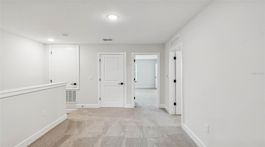 DAVENPORT, Florida 33837, 3 Bedrooms Bedrooms, ,2 BathroomsBathrooms,Residential,For Sale,WITHERS,0,MFRO6395420