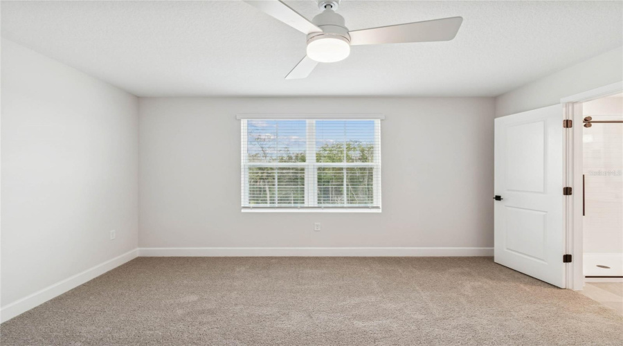DAVENPORT, Florida 33837, 3 Bedrooms Bedrooms, ,2 BathroomsBathrooms,Residential,For Sale,WITHERS,0,MFRO6395420