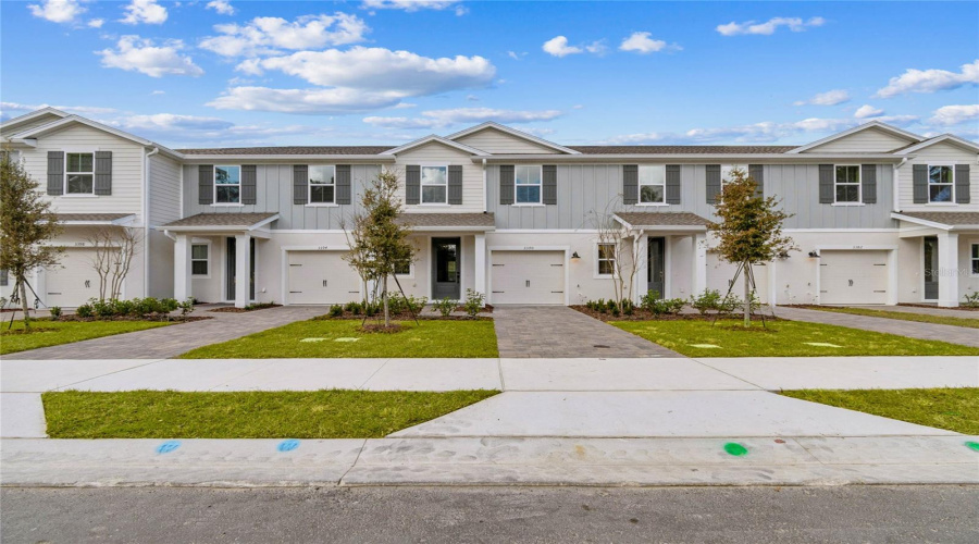 DAVENPORT, Florida 33837, 3 Bedrooms Bedrooms, ,2 BathroomsBathrooms,Residential,For Sale,WITHERS,0,MFRO6395420
