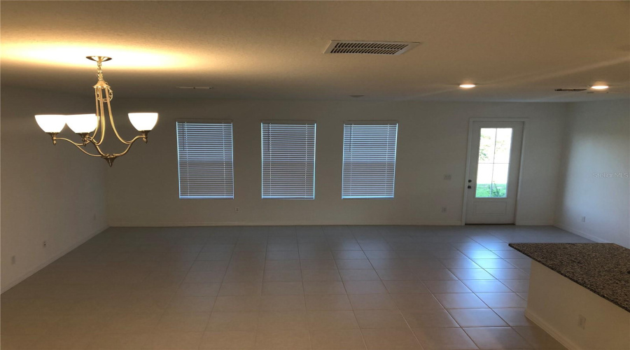 DAVENPORT, Florida 33896, 3 Bedrooms Bedrooms, ,2 BathroomsBathrooms,Residential,For Sale,SANIBEL,0,MFRO6416671