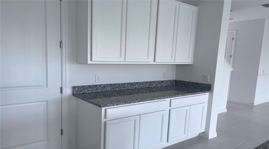 DAVENPORT, Florida 33896, 3 Bedrooms Bedrooms, ,2 BathroomsBathrooms,Residential,For Sale,SANIBEL,0,MFRO6416671