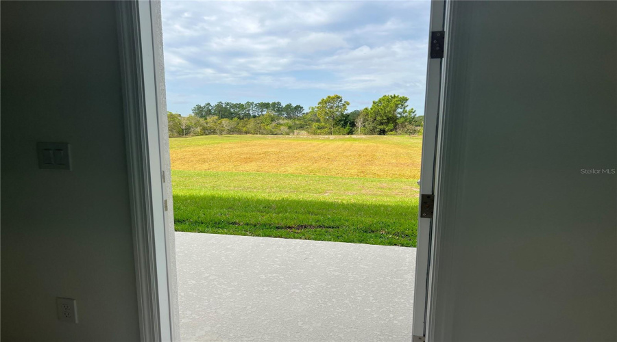 DAVENPORT, Florida 33896, 3 Bedrooms Bedrooms, ,2 BathroomsBathrooms,Residential,For Sale,SANIBEL,0,MFRO6416671