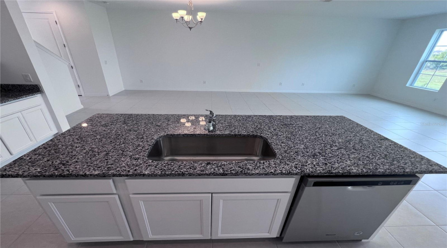 DAVENPORT, Florida 33896, 3 Bedrooms Bedrooms, ,2 BathroomsBathrooms,Residential,For Sale,SANIBEL,0,MFRO6416671