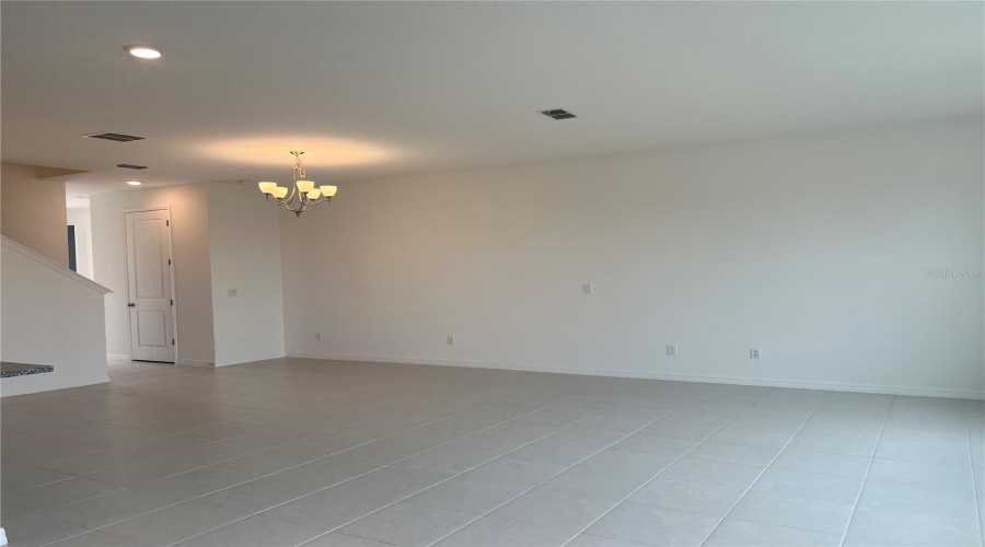 DAVENPORT, Florida 33896, 3 Bedrooms Bedrooms, ,2 BathroomsBathrooms,Residential,For Sale,SANIBEL,0,MFRO6416671