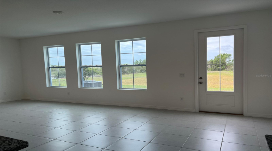 DAVENPORT, Florida 33896, 3 Bedrooms Bedrooms, ,2 BathroomsBathrooms,Residential,For Sale,SANIBEL,0,MFRO6416671