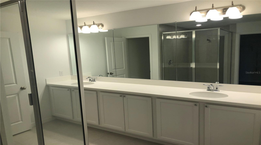 DAVENPORT, Florida 33896, 3 Bedrooms Bedrooms, ,2 BathroomsBathrooms,Residential,For Sale,SANIBEL,0,MFRO6416671