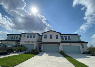 DAVENPORT, Florida 33896, 3 Bedrooms Bedrooms, ,2 BathroomsBathrooms,Residential,For Sale,SANIBEL,0,MFRO6416671