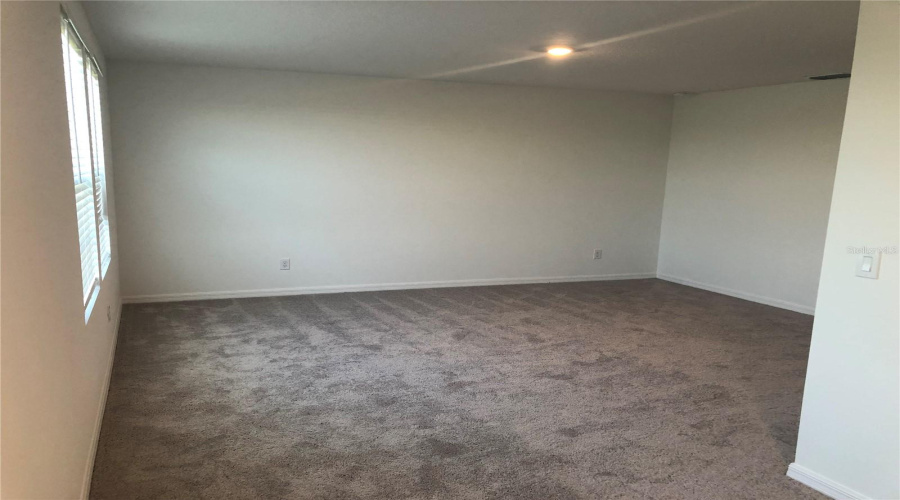 DAVENPORT, Florida 33896, 3 Bedrooms Bedrooms, ,2 BathroomsBathrooms,Residential,For Sale,SANIBEL,0,MFRO6416671